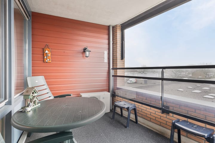 Foto 3 van De Posten 785