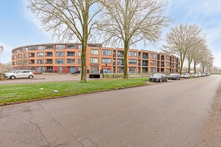 Foto 4 van De Posten 785