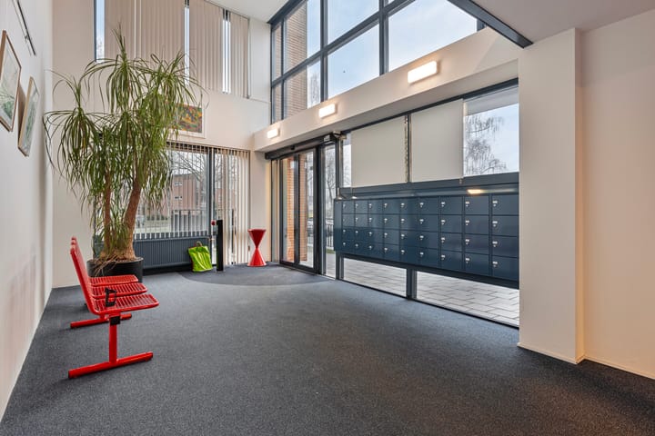 Foto 6 van De Posten 785