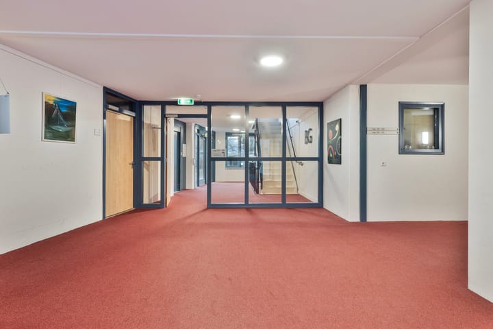 Foto 7 van De Posten 785