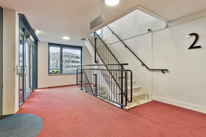 Foto 8 van De Posten 785