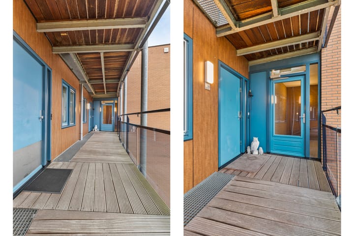 Foto 9 van De Posten 785