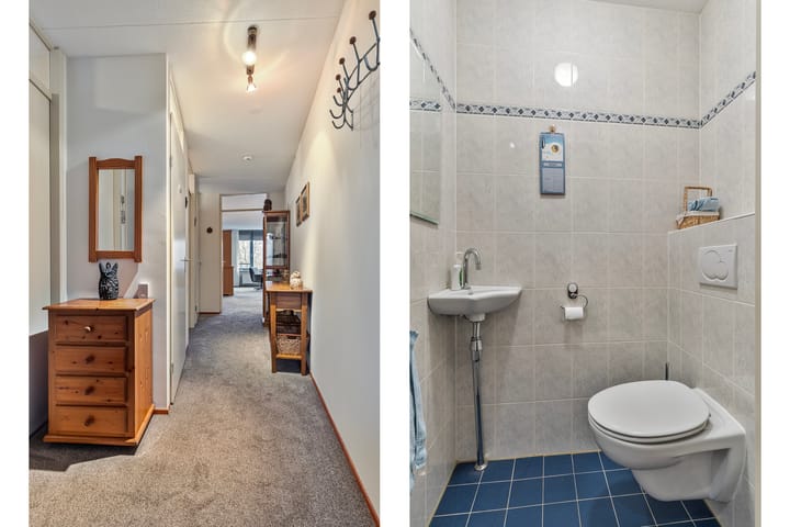 Foto 10 van De Posten 785