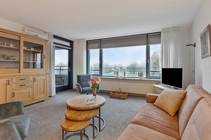 Foto 11 van De Posten 785