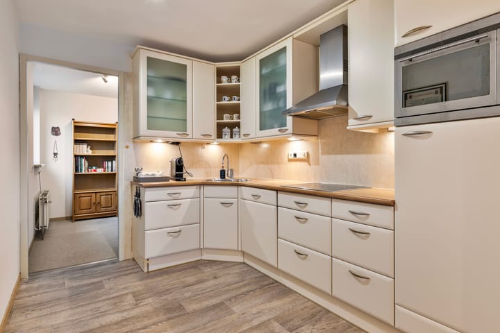 Foto 13 van De Posten 785