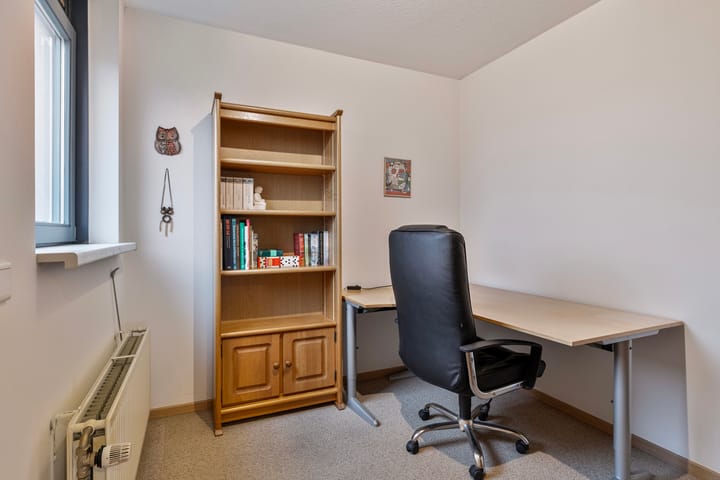 Foto 15 van De Posten 785