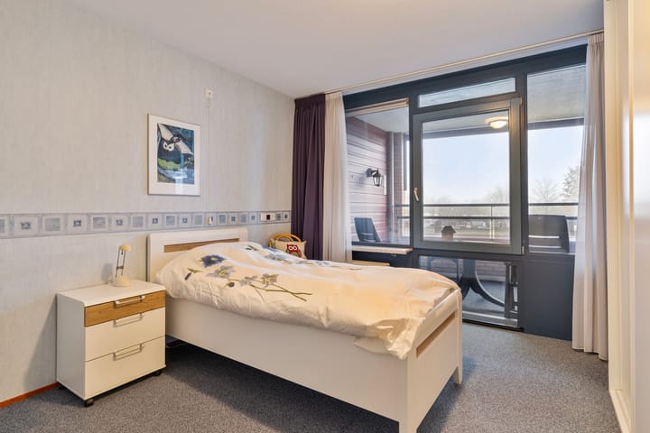 Foto 16 van De Posten 785