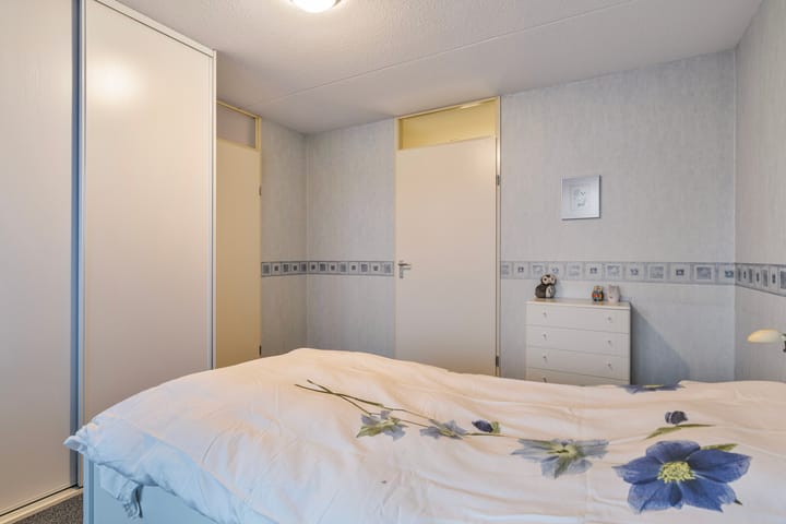 Foto 17 van De Posten 785