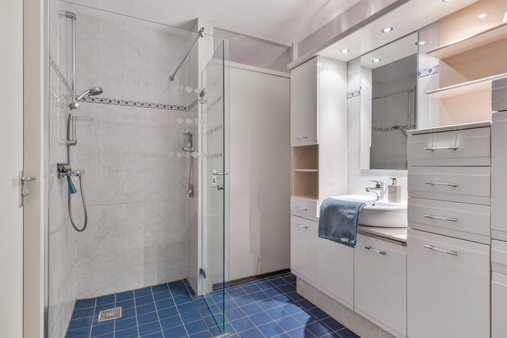 Foto 18 van De Posten 785