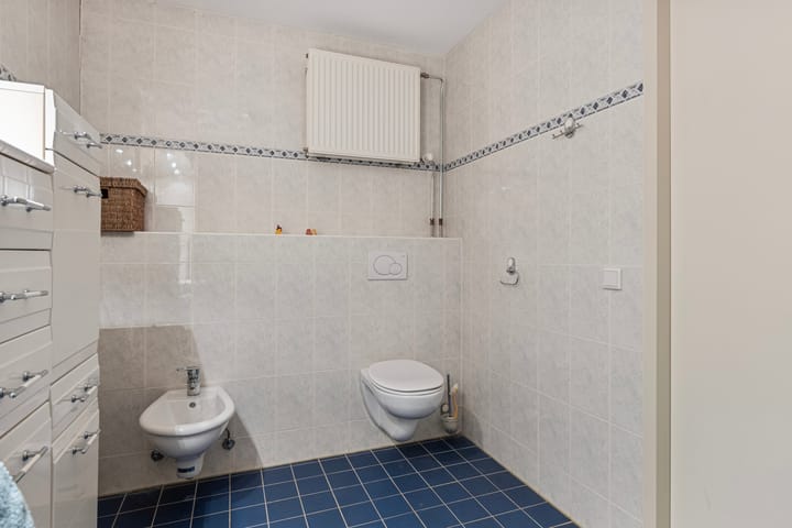 Foto 19 van De Posten 785