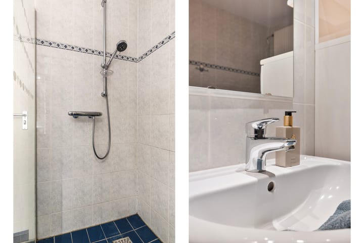 Foto 20 van De Posten 785