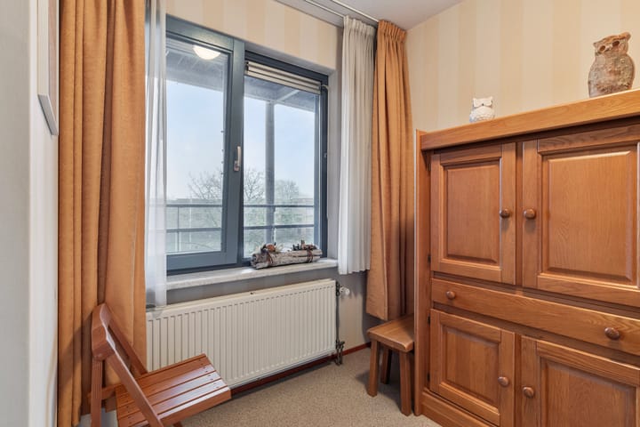 Foto 21 van De Posten 785