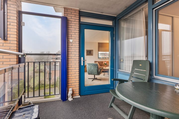 Foto 23 van De Posten 785