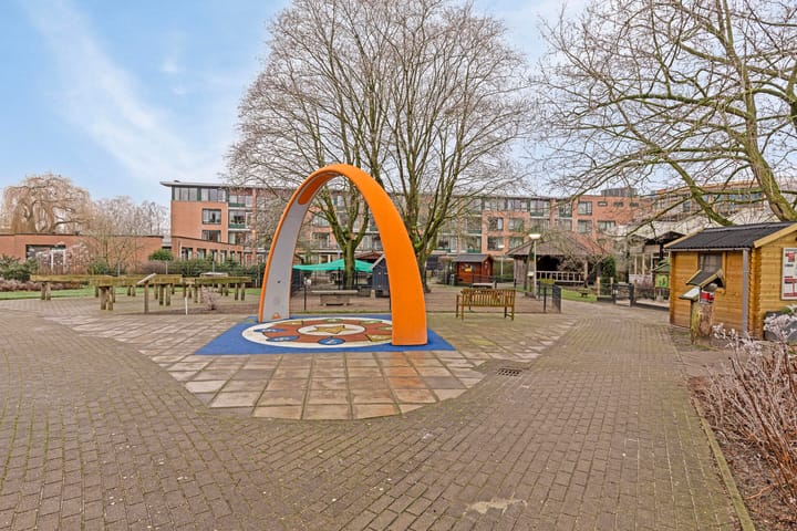 Foto 25 van De Posten 785