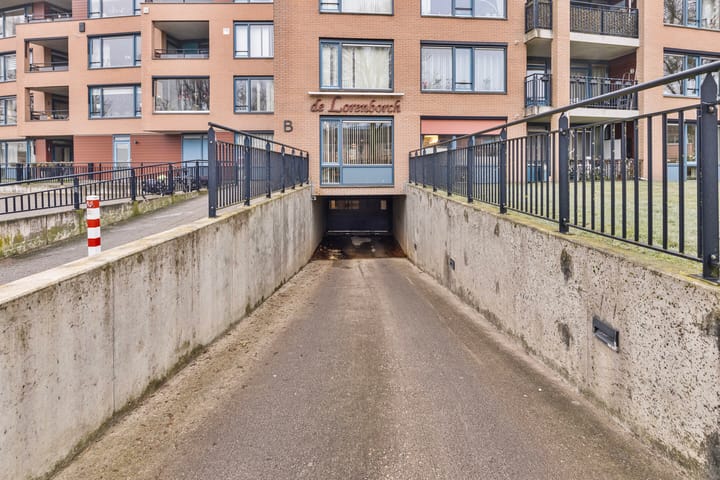 Foto 26 van De Posten 785