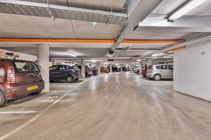 Foto 27 van De Posten 785