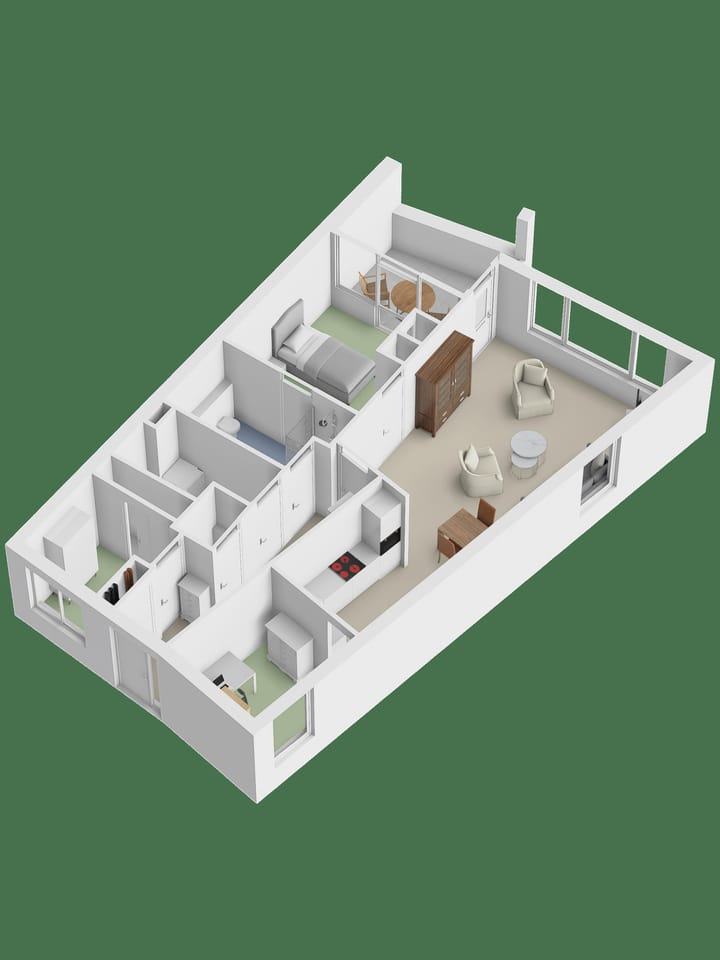 Foto 29 van De Posten 785