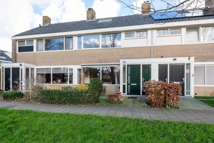 Foto 2 van Mariënstein 88