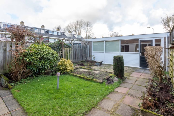 Foto 3 van Mariënstein 88