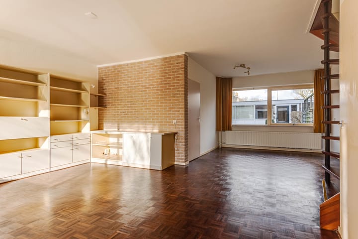 Foto 4 van Mariënstein 88