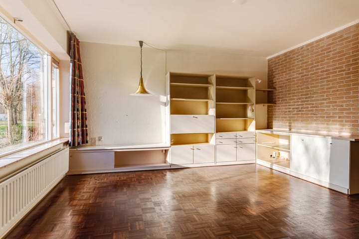 Foto 5 van Mariënstein 88