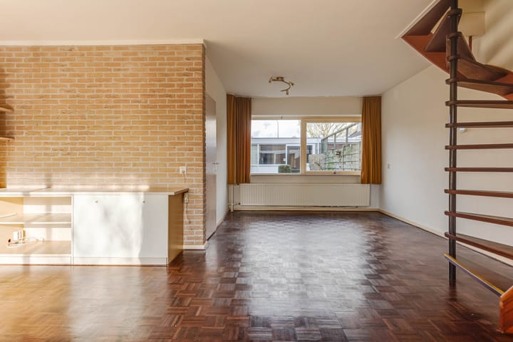 Foto 7 van Mariënstein 88