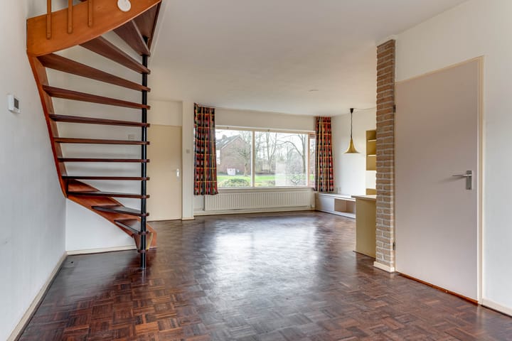 Foto 8 van Mariënstein 88