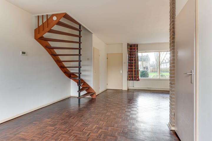 Foto 9 van Mariënstein 88