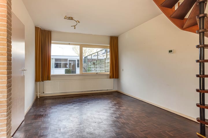 Foto 10 van Mariënstein 88