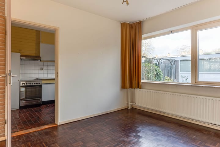 Foto 11 van Mariënstein 88