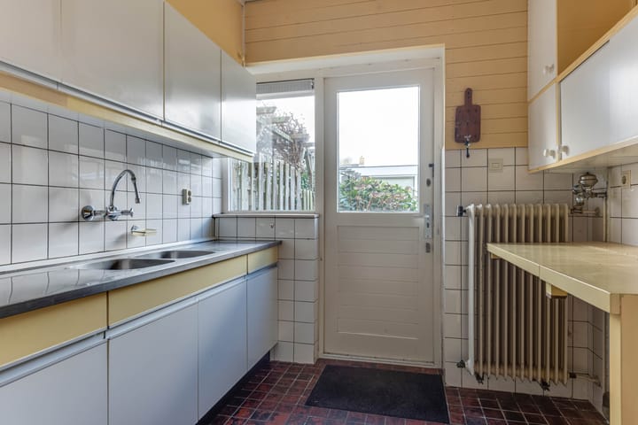 Foto 13 van Mariënstein 88