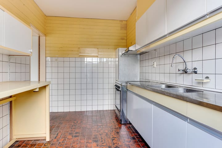 Foto 14 van Mariënstein 88