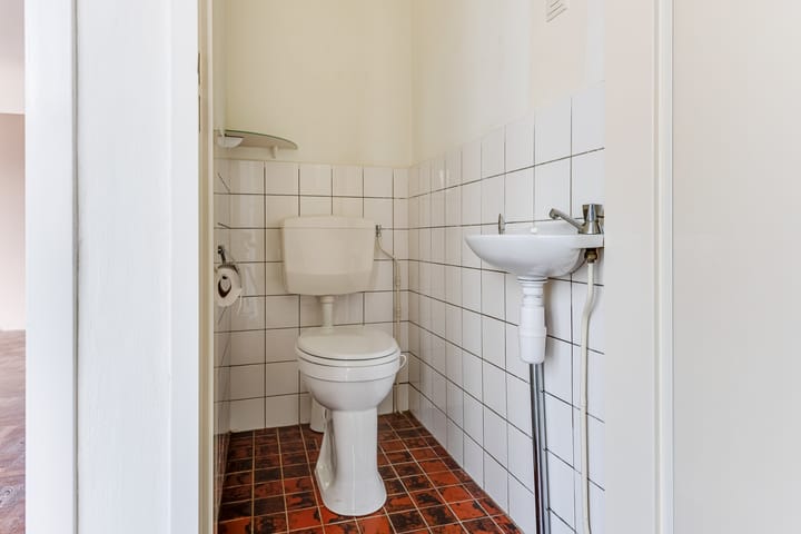 Foto 15 van Mariënstein 88