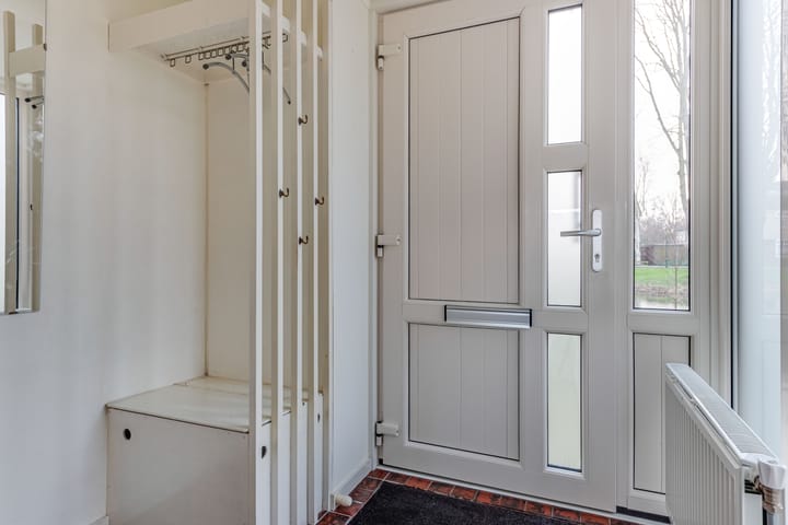 Foto 16 van Mariënstein 88