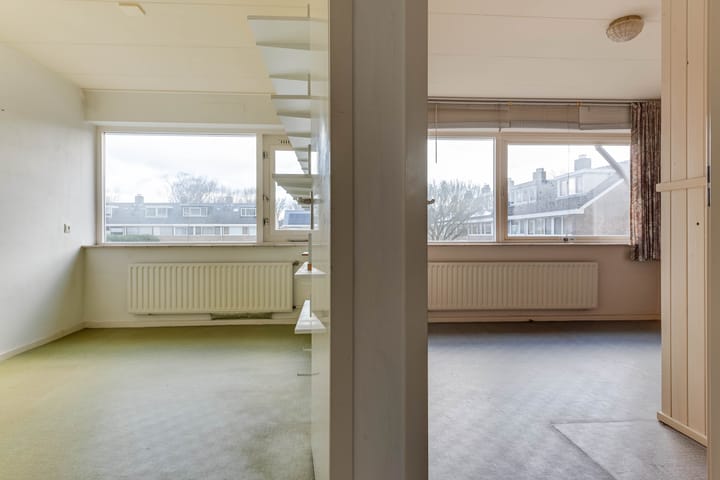 Foto 19 van Mariënstein 88