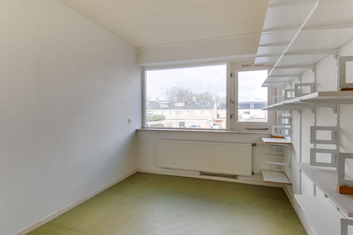 Foto 20 van Mariënstein 88