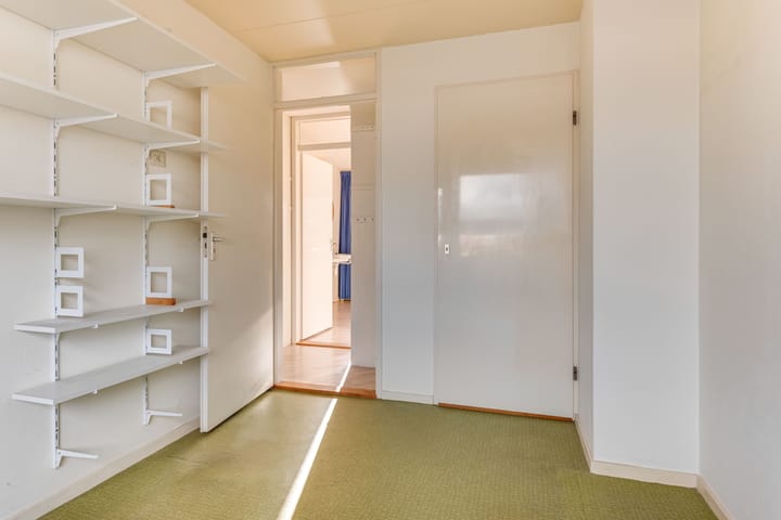 Foto 21 van Mariënstein 88