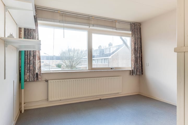 Foto 22 van Mariënstein 88