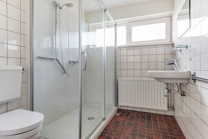 Foto 24 van Mariënstein 88