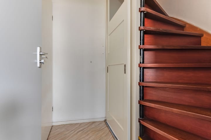 Foto 25 van Mariënstein 88