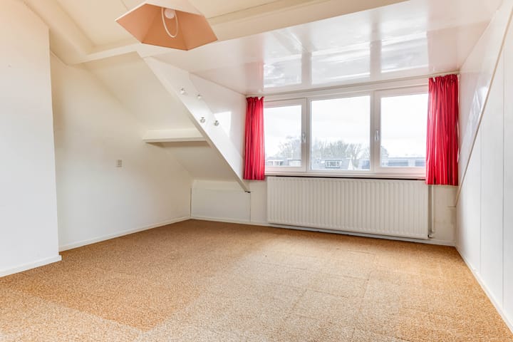 Foto 26 van Mariënstein 88