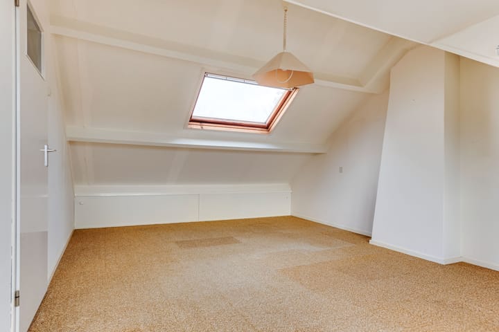 Foto 27 van Mariënstein 88