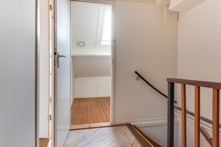 Foto 28 van Mariënstein 88