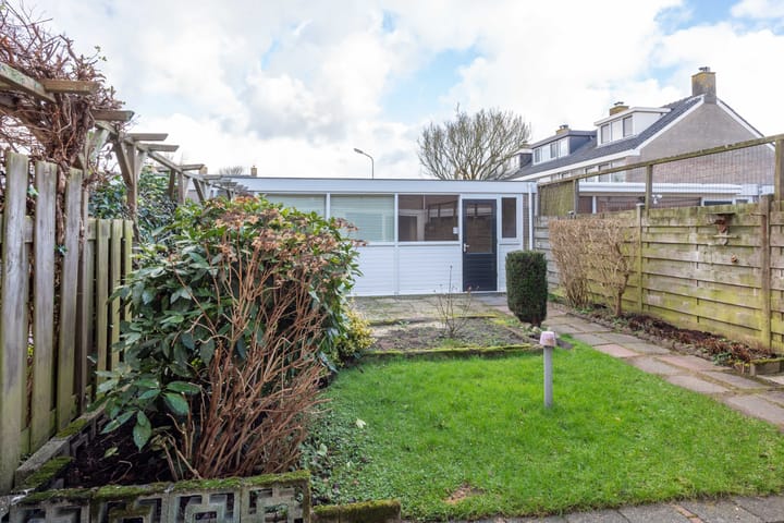 Foto 29 van Mariënstein 88