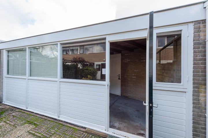 Foto 31 van Mariënstein 88