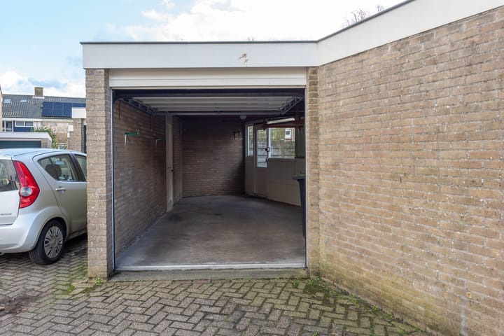 Foto 32 van Mariënstein 88