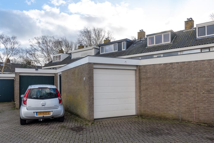 Foto 33 van Mariënstein 88