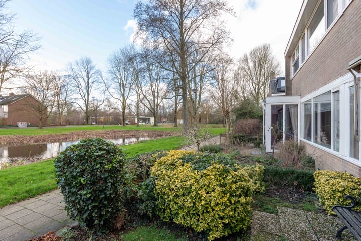 Foto 35 van Mariënstein 88