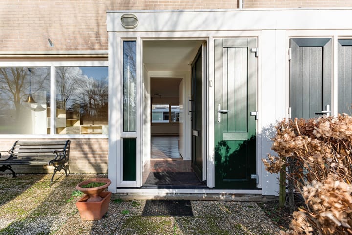 Foto 37 van Mariënstein 88