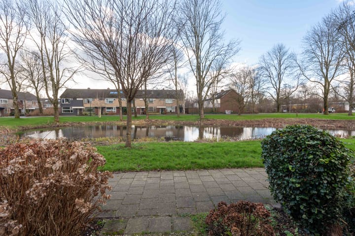 Foto 38 van Mariënstein 88